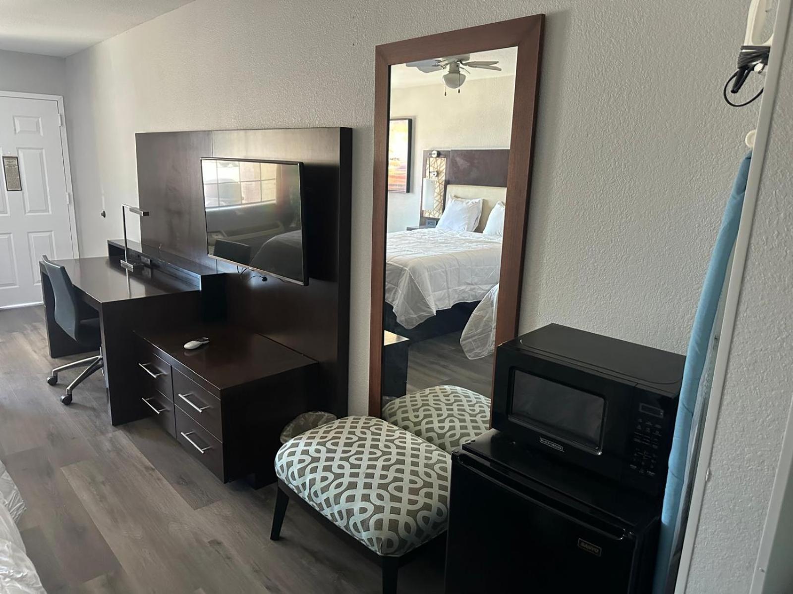 Executive Inn & Suites West Columbia Dış mekan fotoğraf